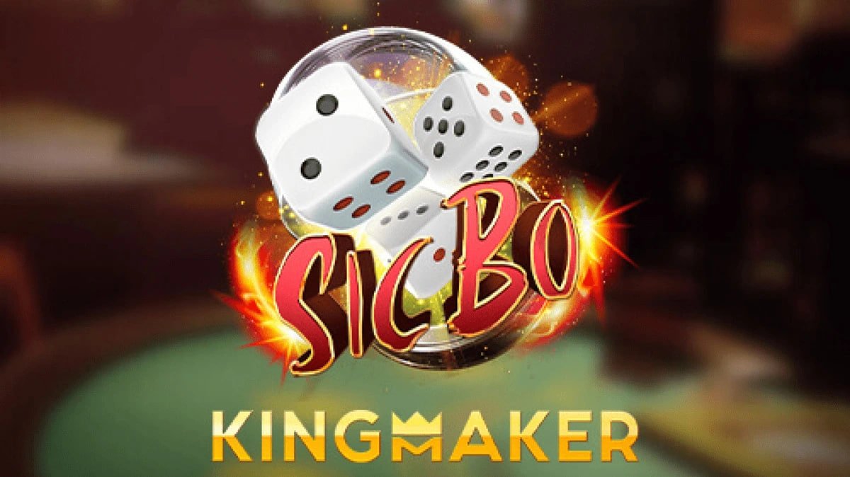 kk8 slot