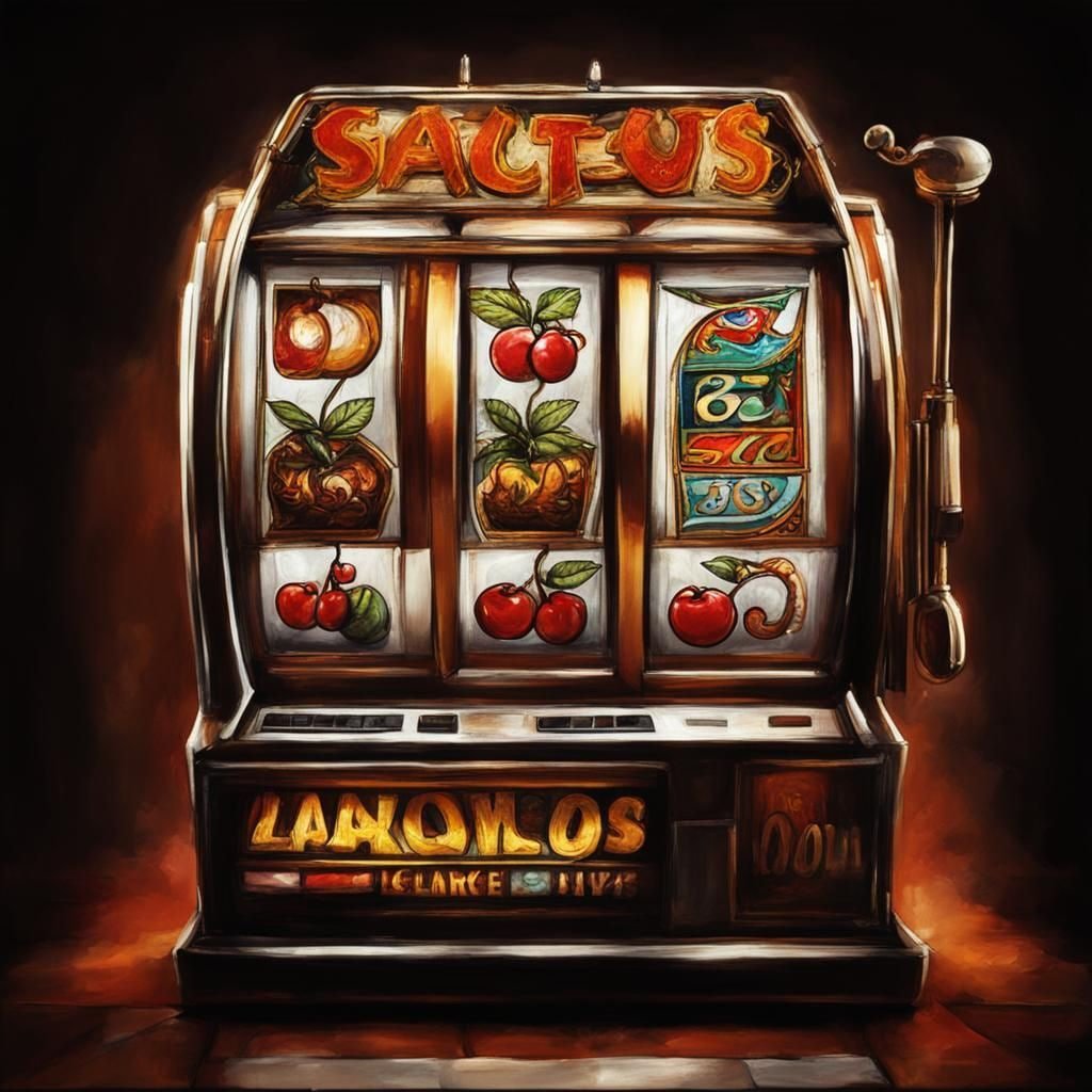 kk8 slot