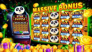 kk8 slot