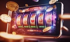 kk8 slot