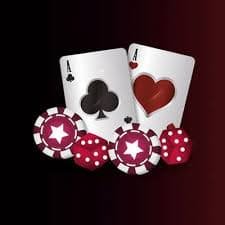 kk8 slot
