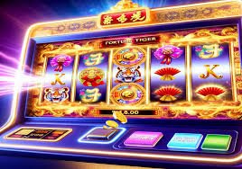 kk8 slot