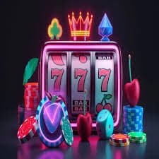 kk8 slot