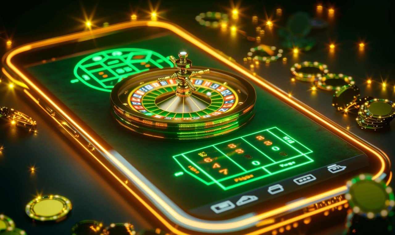 kk8 slot