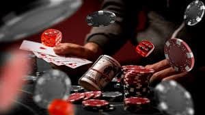 kk8 slot